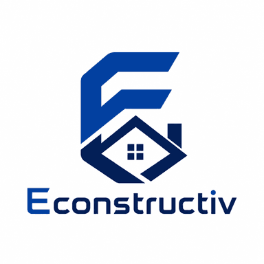 Econstructiv
